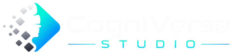 CogniVerse Studio